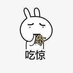  匝道|惊！进错匝道，她竟高速逆行7公里！