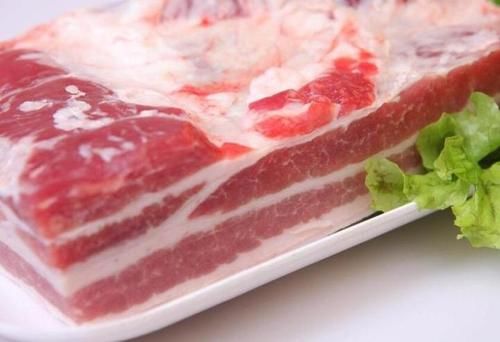  做法|做红烧肉先炒糖色还是先煸肉?今天教你红烧肉正确做法，不要错了