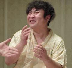  表情|搞笑的哈哈大笑表情包合集