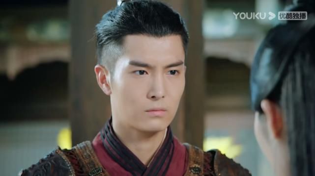  盛一伦|沉寂了两年，盛一伦主演的电视剧播出，你知道有多烂吗？