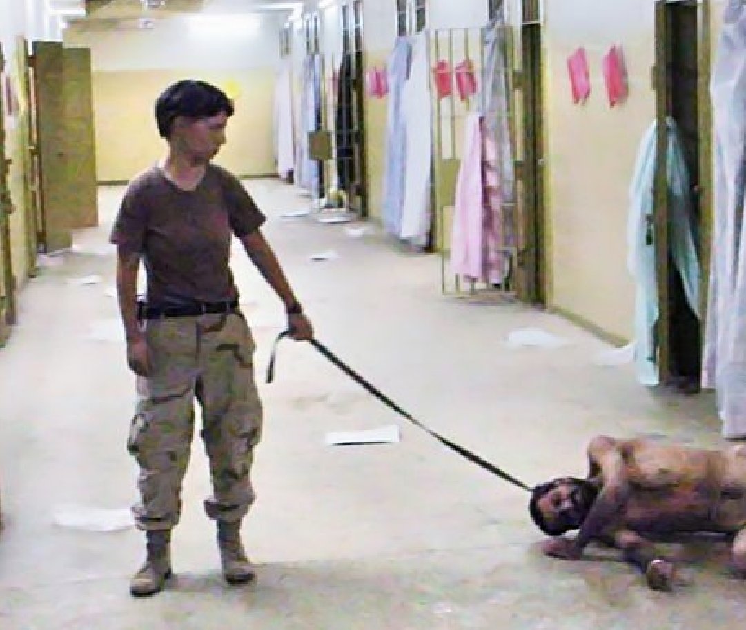 座位|“飞机已经没座位了，你可以去死了！”这就是澳军射杀战俘的理由