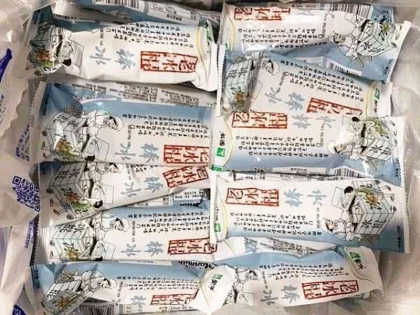 雪糕|因包装被“嫌弃”的4种雪糕,吃之前“丑拒”,吃完后真香