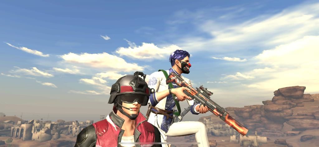 无人机|明日之后：高校无人机又掉耐久？原因让人愤怒，新系统全都是坑！