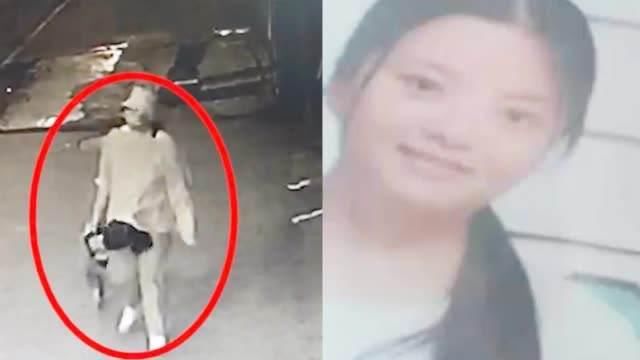  陈某|怀孕九个月的孕妇称自己活得像条狗，丈夫说她是产前抑郁