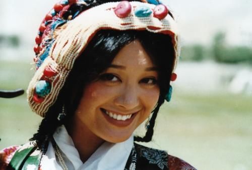  成团|《乘风破浪的姐姐》落幕，宁静成团感言惹争议！不想成团，你信吗？