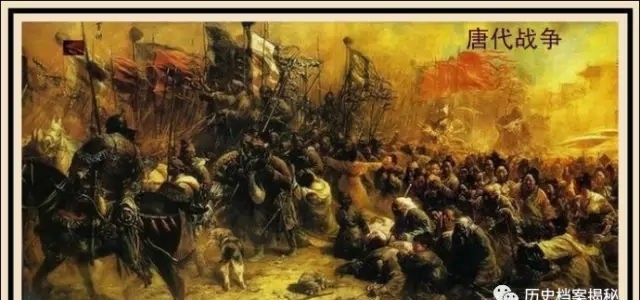 天时地利人和|天时地利人和:揭秘中国古代战争里的伪装学艺术