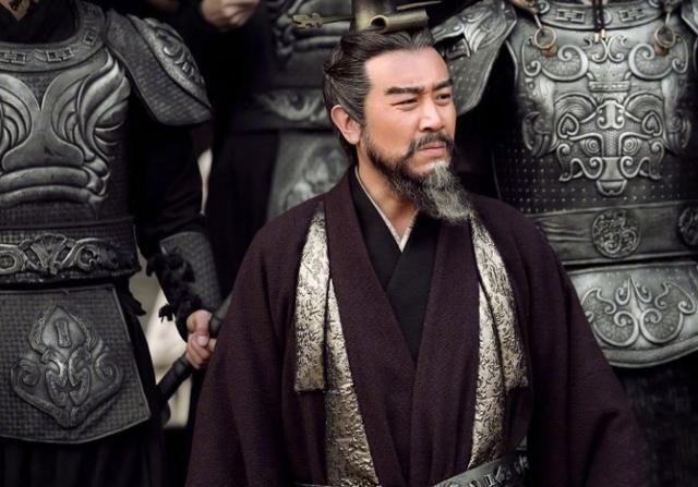 大将|正史中，关羽究竟斩杀了多少大将？其实只有这两位！