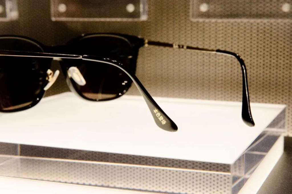  本色|捌分享 | 本色登场，方能乘风破浪！