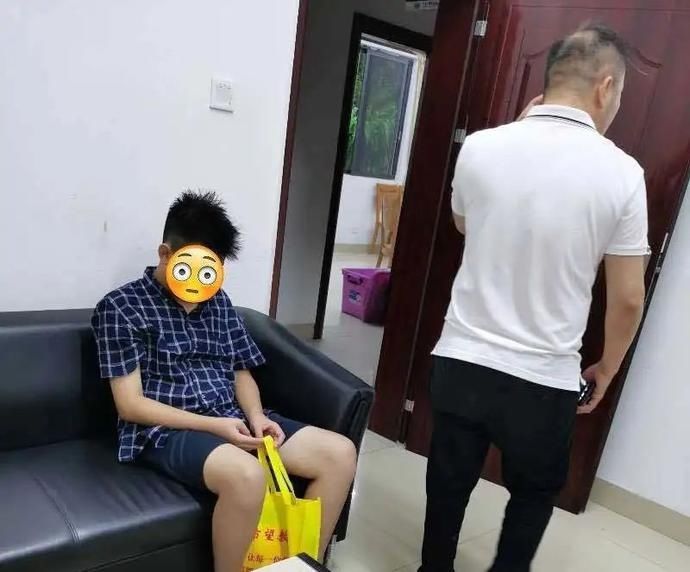 高速|救急又救火，高速人好样的
