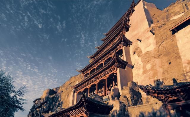  计划|来不了新疆，没关系，我们还有大西北！| 沙丁鱼计划