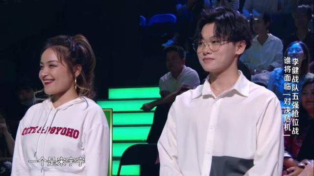  导师|《好声音》四期后，导师最钟意学员分别是谁？潜在冠军浮出水面？