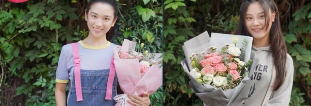 校园|最新校园青春剧来袭,演员阵容全是小鲜肉,这也太吸睛了吧?