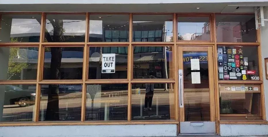  确诊|突发！80感染2死！大温Loblaws仓库爆发 旗下多家超市中招 华人惊恐