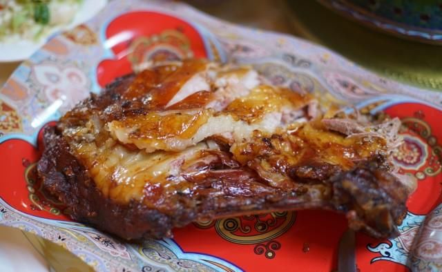 自驾游|一份颠覆你对内蒙传统印象的自驾游攻略,原来内蒙的美远不止草原