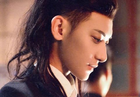  意外|创3教练团微博粉丝数：鹿晗6128万，看到宋茜：太意外