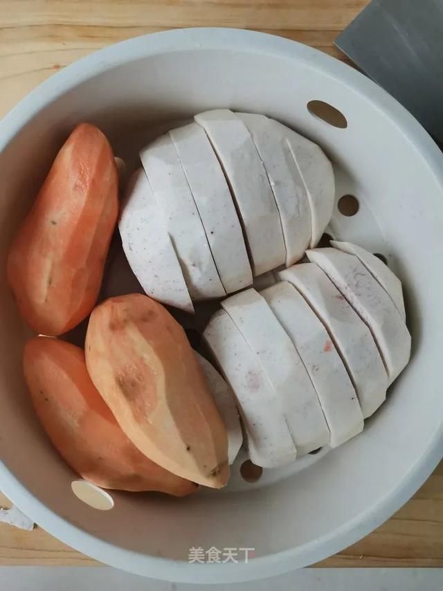  红豆|家庭自制红豆小食，清香不甜腻，美味零添加！喜欢的赶紧学起来