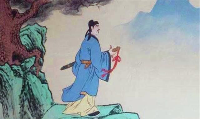  故宫|读赵佶的《燕山亭·北行见杏花》：万水千山，知他故宫何处？