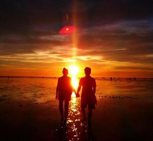 男士|大家认同彩礼立法吗？让更多的单身男士有机会走上婚姻的殿堂？