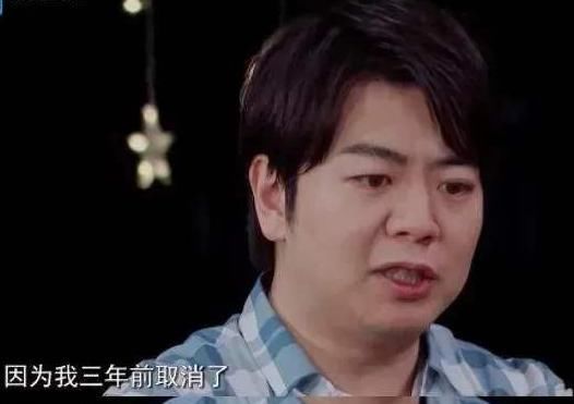  不务正业|郎朗频繁现身综艺节目，你以为是不务正业，其实背后另有隐情