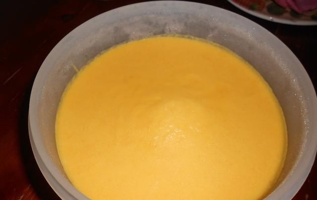  美味|夏天太热很难熬？教你在家自制冰淇淋，清爽可口，美味健康