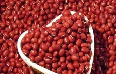 糍粑|炎热夏季,红豆更适合这样吃,冰冰凉凉,香甜软糯,比糍粑还好吃