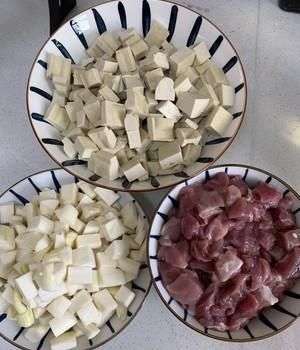  名门|「酱肉拌面」名门泽佳315网：干净卫生超级简单拌面一绝