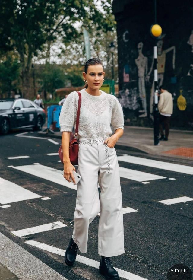  究竟|究竟为何大家如此“链链不舍”？！