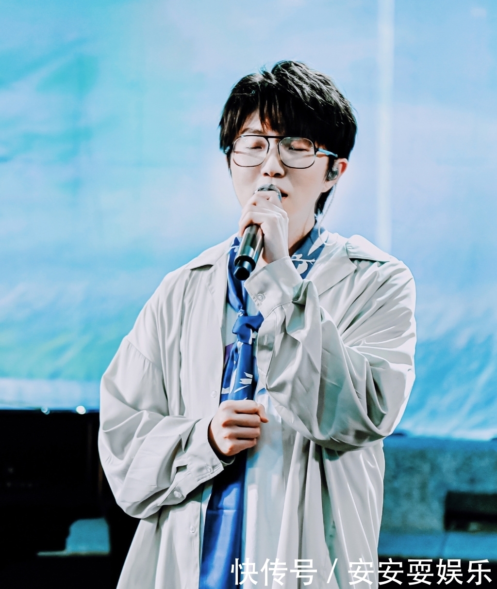 阵容强大|网爆王俊凯和王源要合体上综艺!还是周迅邀请的,阵容强大!