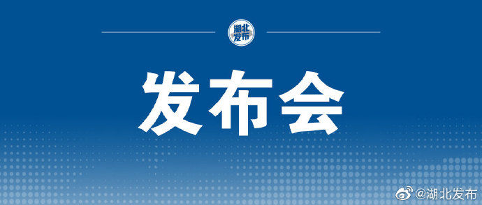 减退|雨情逐步减少汛情缓慢减退 湖北防汛基本形势“四个没有变”