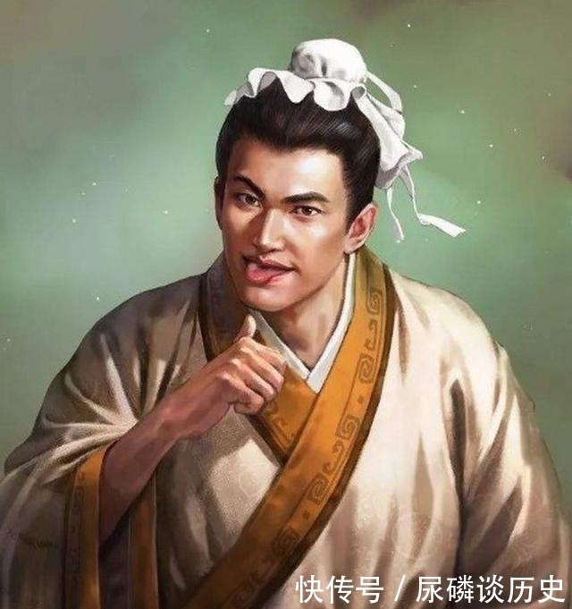 首雄|战国“首雄”魏国的亡国之路