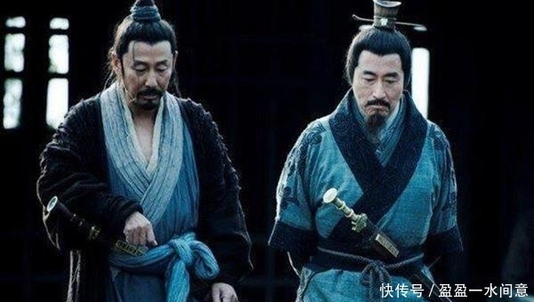  后世|皇帝不识字, 宴会上写下23字诗歌, 被后世传颂至今!