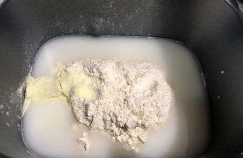 搞定|吃一口就拉丝,比披萨好吃,几分钟就搞定,明天的早餐就是它了