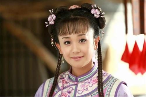 回村|两名妇人同行回村，丢失钱财发生口角，大人未戳破小偷行为