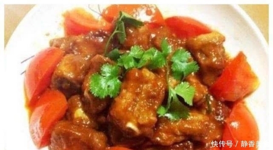 美味|鲜香美味的几道家常菜,教你几道家常小炒菜,简单又好吃