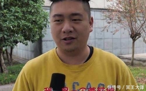  头像|男生“最讨厌”女生用什么头像？小鲜肉一句话，80％小仙女中招