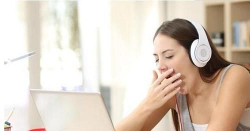 食物|高血压患者,谨记4句话,做好5件事,稳定血压,平安一整年!