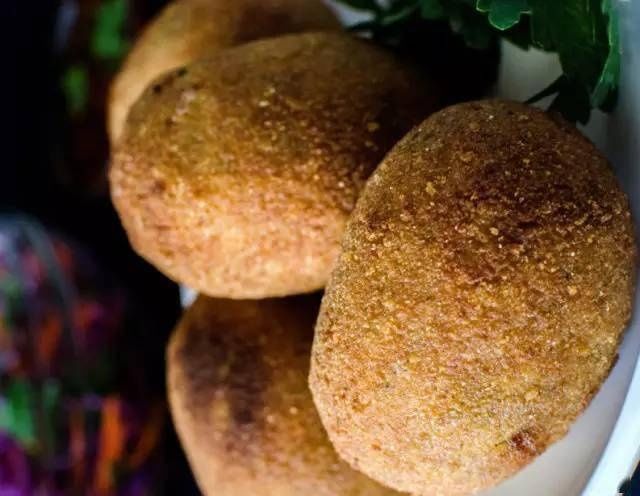  上一层|鸡蛋这么做，孩子天天守着吃饭！