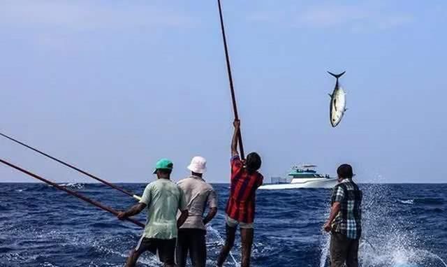 有何|所罗门群岛为何以“所罗门”命名？这个神秘国度有何神奇之处