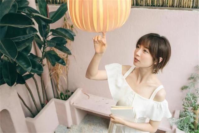  娘家|婚姻不是我的避风港，娘家才是