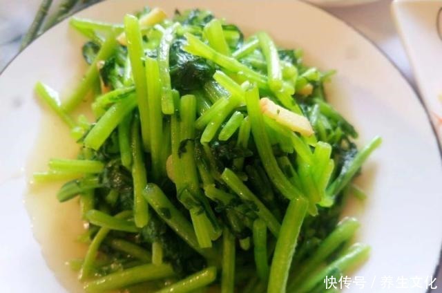 营养|二胎妈妈的不重样早餐,营养丰富、美味健康,太接地气了