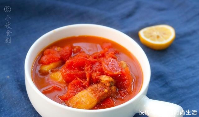 入秋|入秋后,这肉一天一个价,虽然贵但爱吃的人多,一周总要吃2次