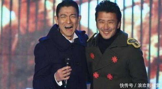  滑铁卢|《中国好声音》收视率遭遇滑铁卢，谢霆锋被批没资格当导师，刘德华：那就没人有资格了