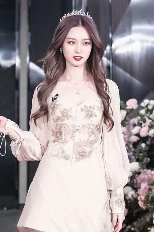  意外|《创3》距总决赛仅三天排名出现大反转，徐艺洋跌出前7，第一名让人意外