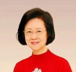 琼瑶|林有有的“绿茶”段位，跟她比起来，那简直是小儿科！