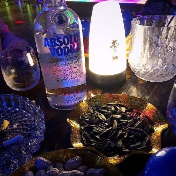  受损|险！福建一男子饮酒过量 多脏器功能受损还差点截肢