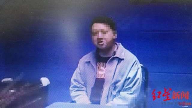 诈骗|交钱包进国家机关、企事业单位？西昌一男子诈骗30多人被判14年