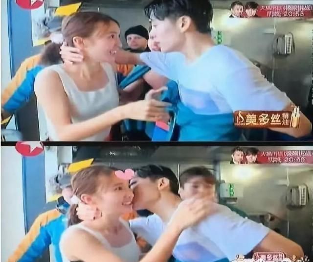  日报|娱乐日报|毛晓彤新恋情曝光？金晨汪汐潮再被拍？孟佳solo倒数第一？