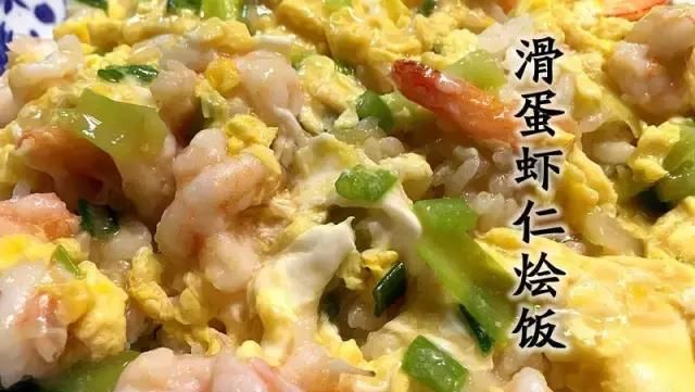 红烧肉|天再热也不怕吃油腻,弄个家常红烧肉贴秋膘,解解馋