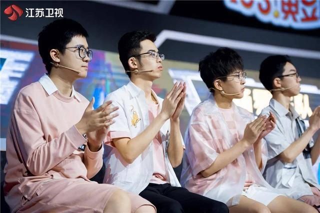  轮比赛项目|《最强大脑》今晚收官，“脑王之王”的终极悬念将即将揭开