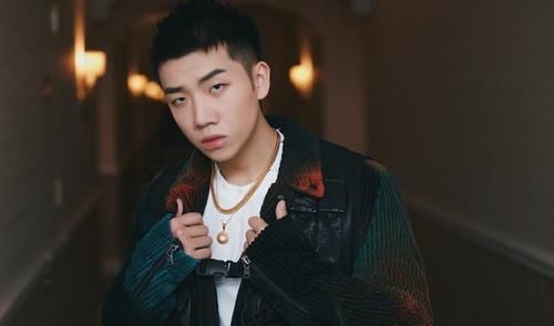  踢馆赛|杨和苏 黄旭 大傻成为魔王，却只有一位踢馆成功